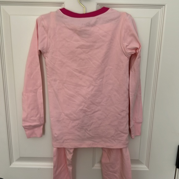 Ralph Lauren Pj - Picture 3 of 3